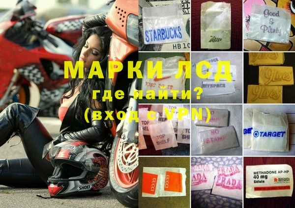прущие крисы Алзамай