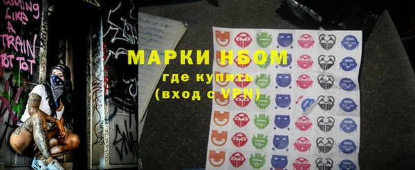 мдпв Алексин